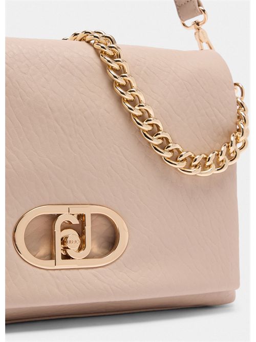 Borsa LaPuffy grande LIU JO | AF5147E0161/51308